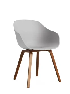 HAY About a Chair AAC127 Soft fra><noscript><img width=