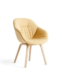 HAY About a Chair AAC127 Soft fra><noscript><img width=