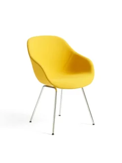 HAY About a Chair AAC127 Soft fra><noscript><img width=