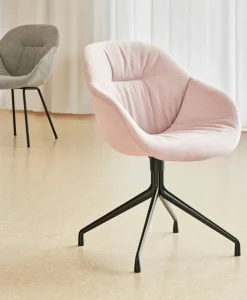 HAY About a Chair AAC127 Soft fra><noscript><img width=
