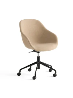 HAY About a Chair AAC127 Soft fra><noscript><img width=