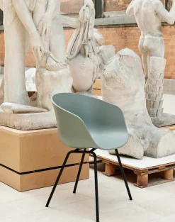 HAY About a Chair AAC27 Soft fra><noscript><img width=
