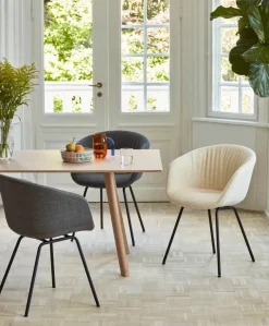 HAY About a Chair AAC27 Soft fra><noscript><img width=