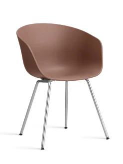 HAY About a Chair AAC27 Soft fra><noscript><img width=