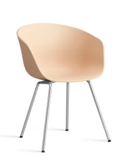 HAY About a Chair AAC27 Soft fra><noscript><img width=