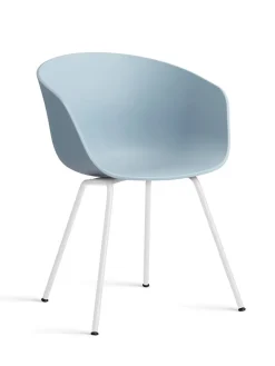 HAY About a Chair AAC27 Soft fra><noscript><img width=