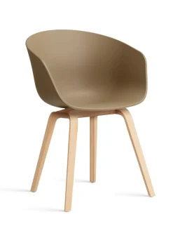 HAY About a Chair AAC23 Soft fra><noscript><img width=