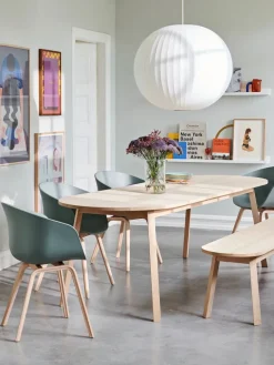 HAY About a Chair AAC23 Soft fra><noscript><img width=