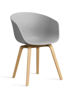 HAY About a Chair AAC23 Soft fra><noscript><img width=