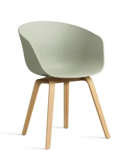 HAY About a Chair AAC23 Soft fra><noscript><img width=