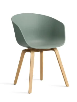 HAY About a Chair AAC23 Soft fra><noscript><img width=