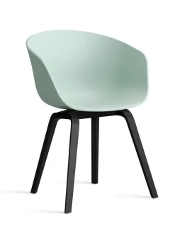 HAY About a Chair AAC23 Soft fra><noscript><img width=