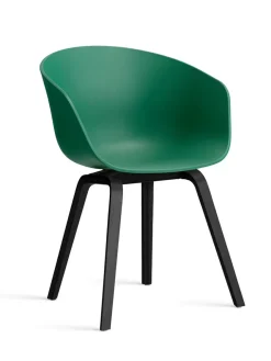 HAY About a Chair AAC23 Soft fra><noscript><img width=