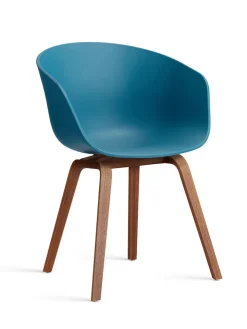 HAY About a Chair AAC23 Soft fra><noscript><img width=