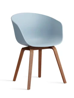 HAY About a Chair AAC23 Soft fra><noscript><img width=