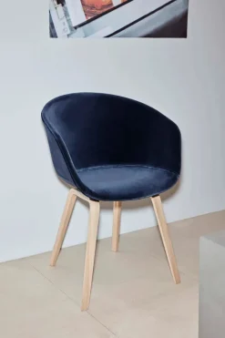HAY About a Chair AAC23 Soft fra><noscript><img width=