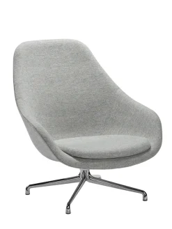 HAY About a Lounge Chair high AAL93 fra><noscript><img width=
