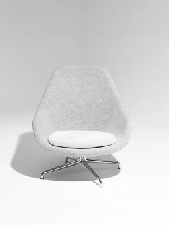 HAY About a Lounge Chair high AAL92 fra><noscript><img width=