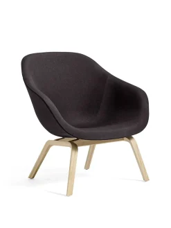 HAY About a Lounge Chair low AAL81 fra><noscript><img width=