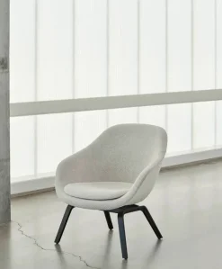 HAY About a Lounge Chair low AAL81 fra><noscript><img width=