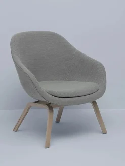 HAY About a Lounge Chair low AAL81 fra><noscript><img width=