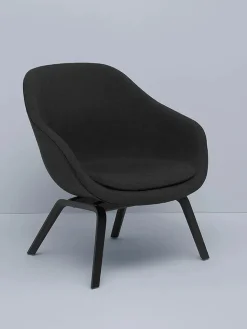 HAY About a Lounge Chair low AAL81 fra><noscript><img width=