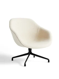 HAY About a Lounge Chair low AAL81 fra><noscript><img width=