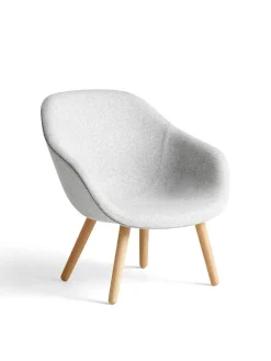 HAY About a Lounge Chair low AAL81 fra><noscript><img width=