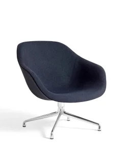 HAY About a Lounge Chair low AAL83 fra><noscript><img width=