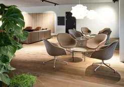 HAY About a Lounge Chair low AAL83 fra><noscript><img width=