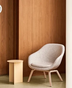 HAY About a Lounge Chair low AAL82 fra><noscript><img width=