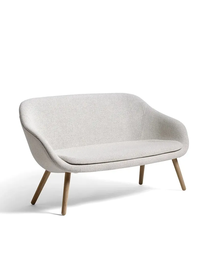 HAY About a Lounge Sofa fra> Sofaer