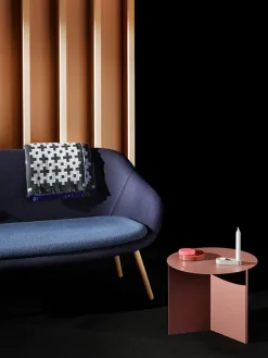 HAY About a Lounge Sofa fra><noscript><img width=
