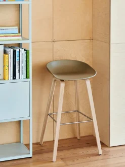 HAY About a Stool AAS33 fra><noscript><img width=