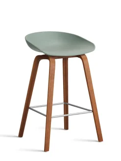 HAY About a Stool AAS33 fra><noscript><img width=