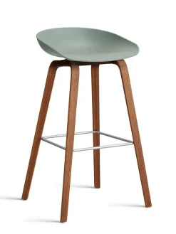 HAY About a Stool AAS33 fra><noscript><img width=