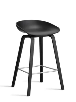 HAY About a Stool AAS33 fra><noscript><img width=