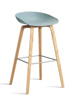 HAY About a Stool AAS33 fra><noscript><img width=