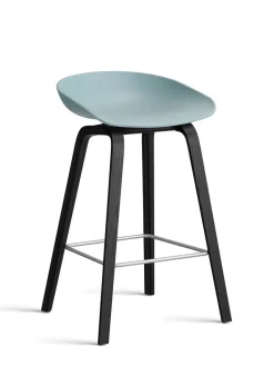 HAY About a Stool AAS33 fra><noscript><img width=