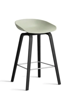 HAY About a Stool AAS33 fra><noscript><img width=