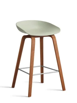 HAY About a Stool AAS33 fra><noscript><img width=