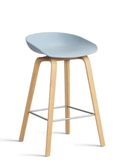 HAY About a Stool AAS33 fra><noscript><img width=