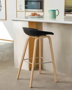 HAY About a Stool AAS33 fra><noscript><img width=