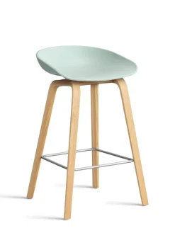 HAY About a Stool AAS33 fra><noscript><img width=