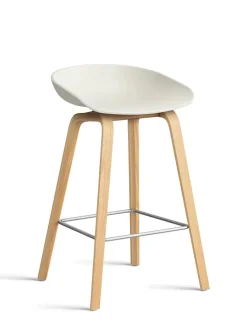 HAY About a Stool AAS33 fra><noscript><img width=