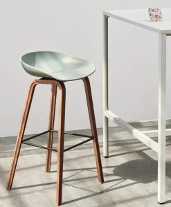 HAY About a Stool AAS33 fra><noscript><img width=