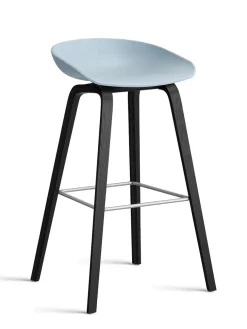 HAY About a Stool AAS33 fra><noscript><img width=