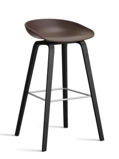HAY About a Stool AAS33 fra><noscript><img width=