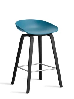 HAY About a Stool AAS33 fra><noscript><img width=