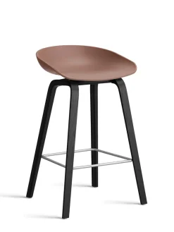HAY About a Stool AAS33 fra><noscript><img width=